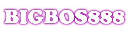 bigbos888