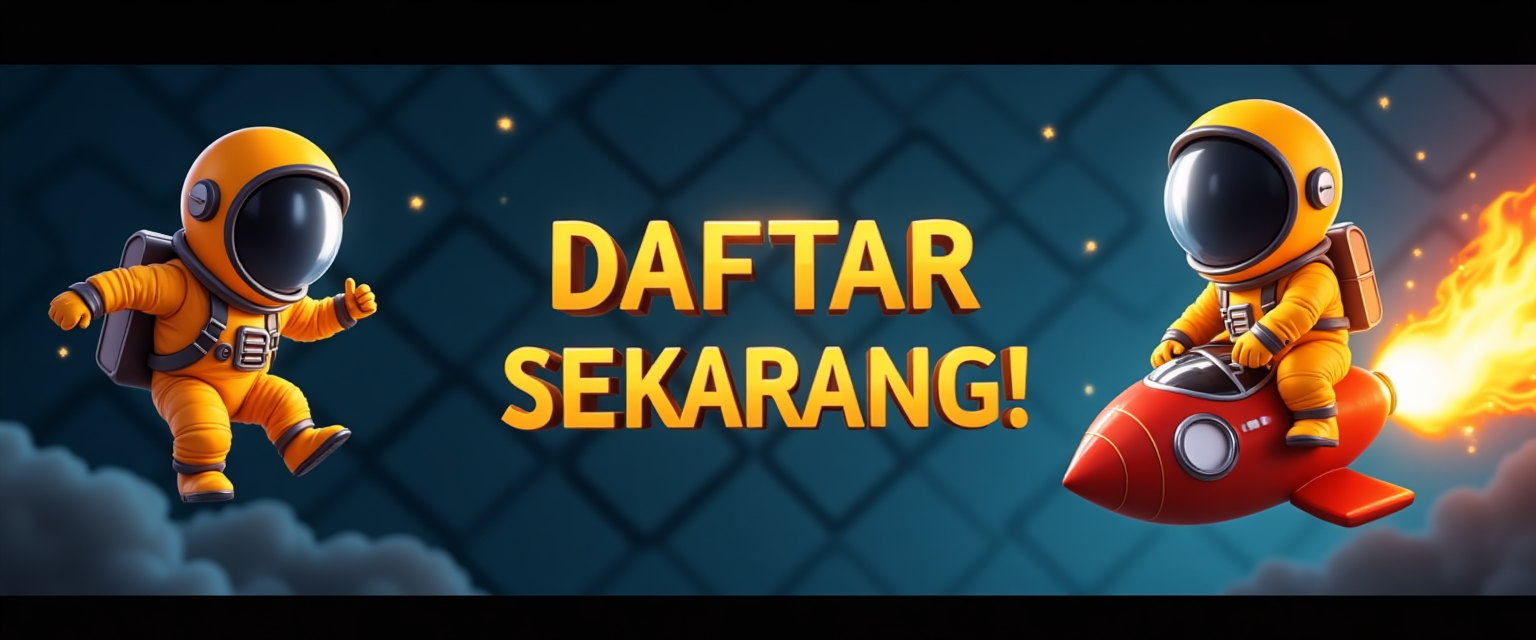 baner-gacor